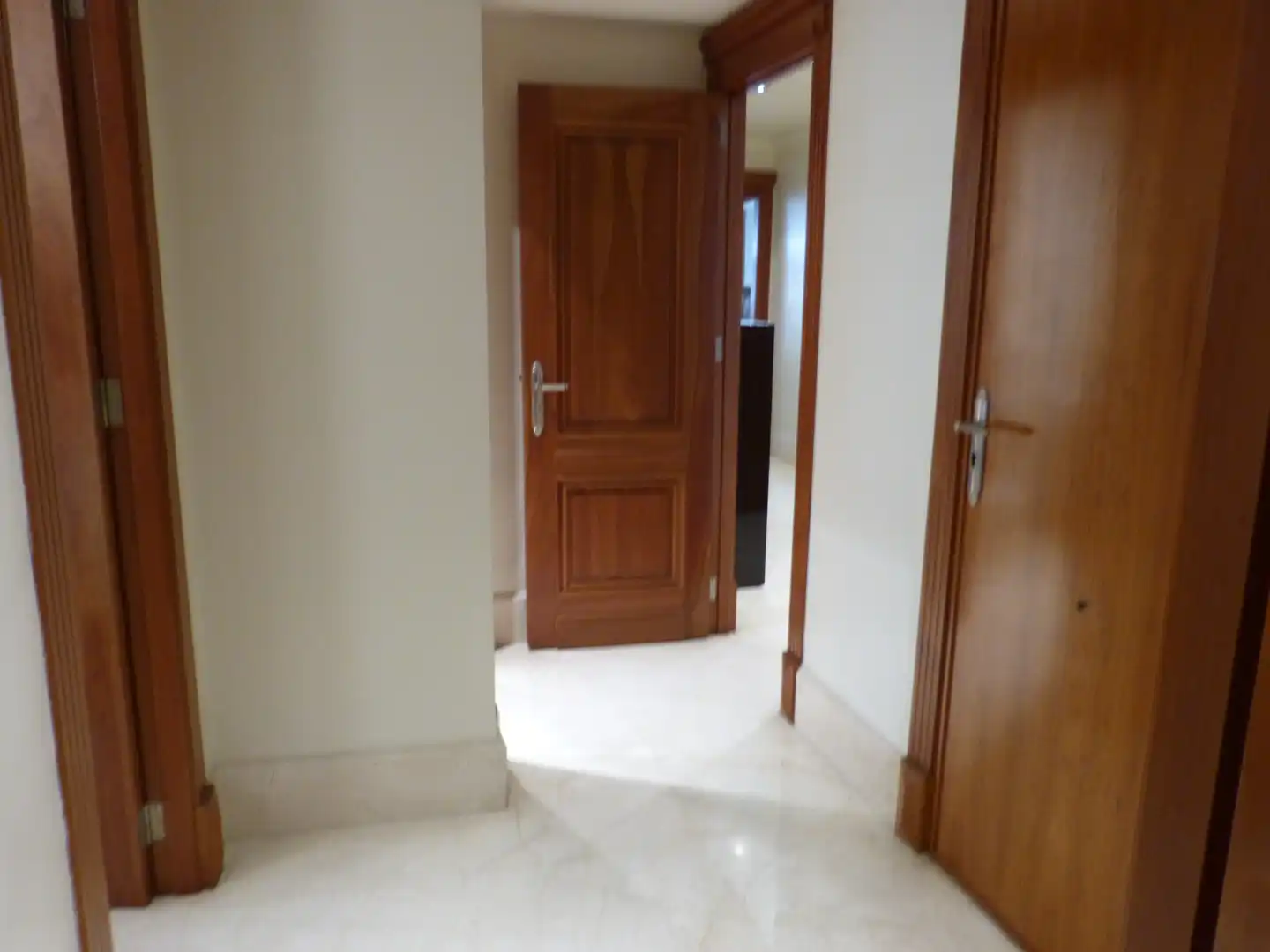 Piso de 192 m² en Almería