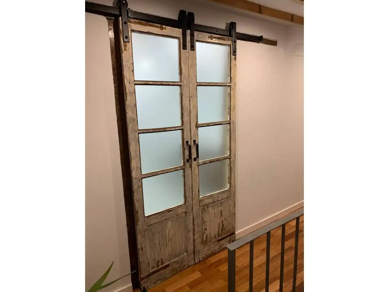 Piso de 613 m² en Miño