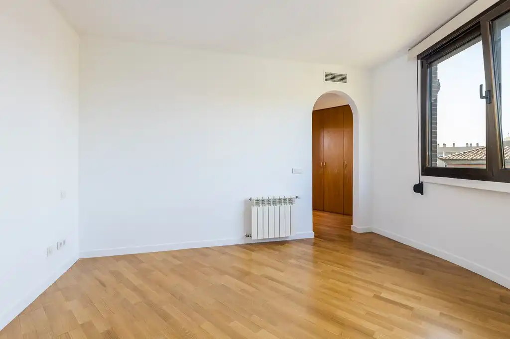 Piso de 120 m² en Palma