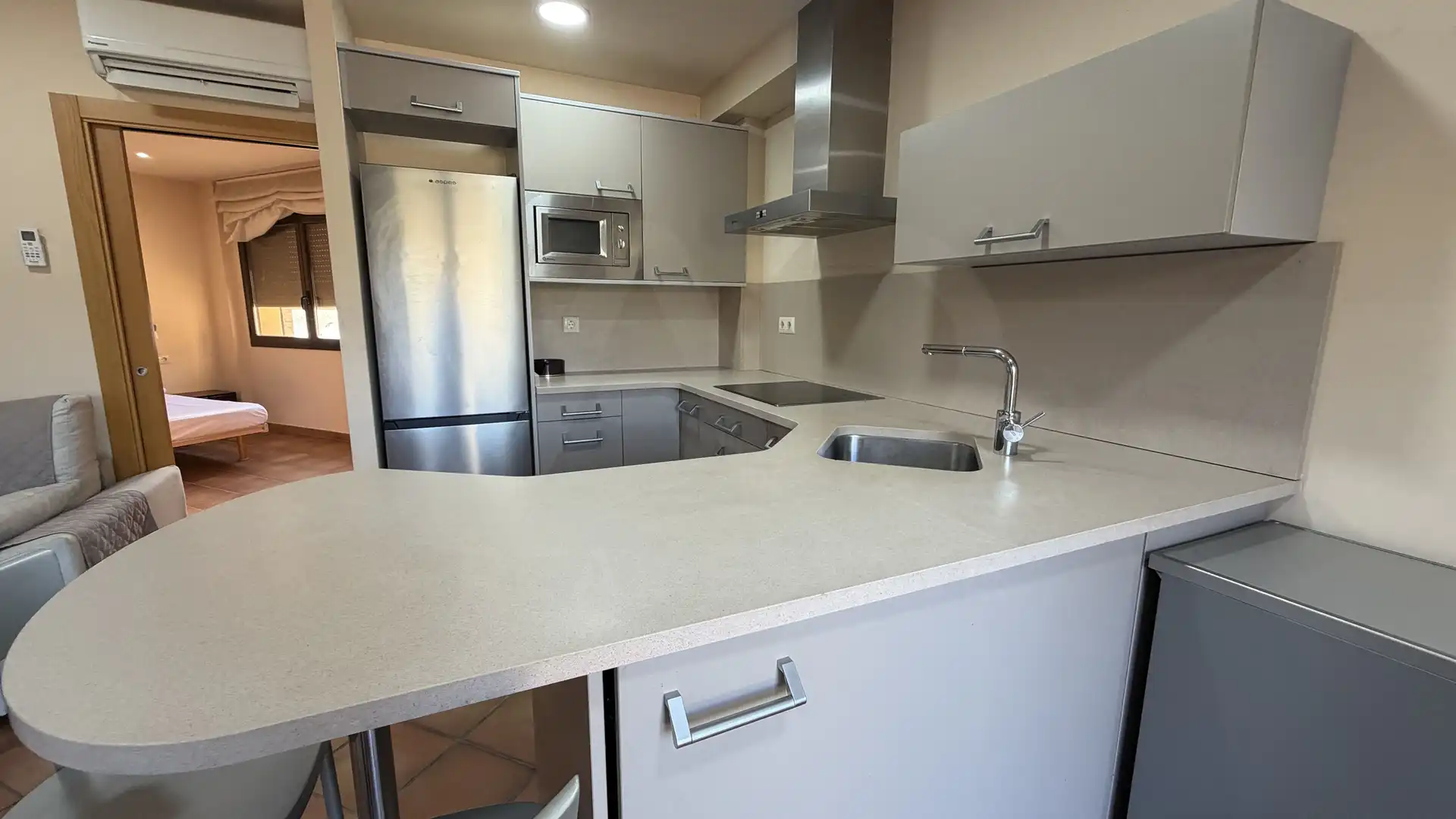 Casa de 236 m² a Camarasa