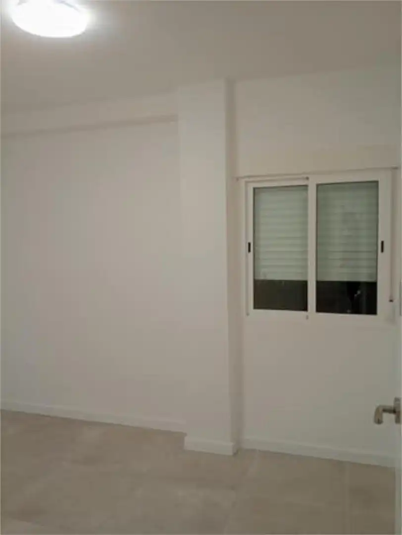 Appartamento 75 m² a Alaquàs
