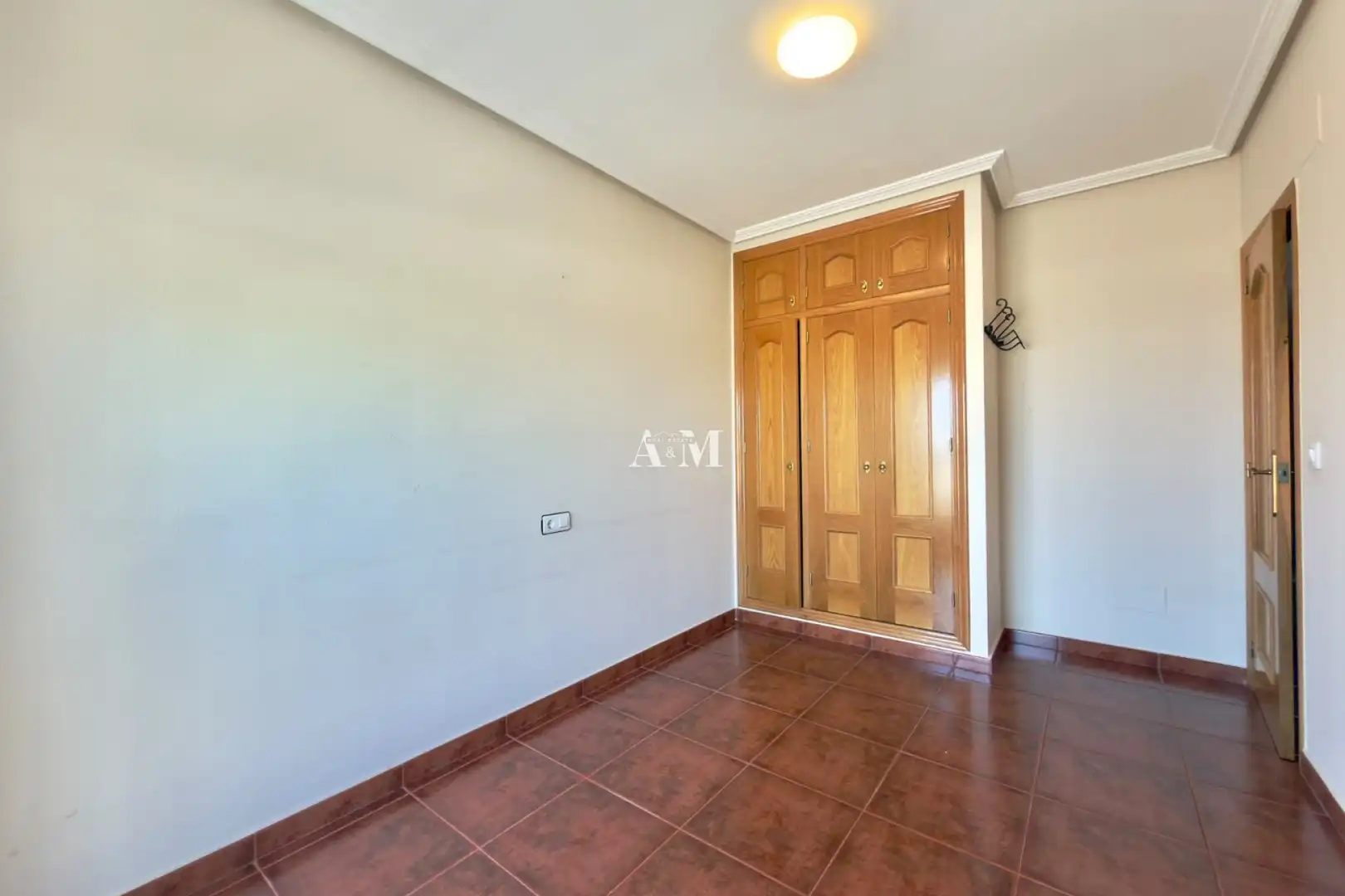 Appartamento 135 m² a Pilar de la Horadada