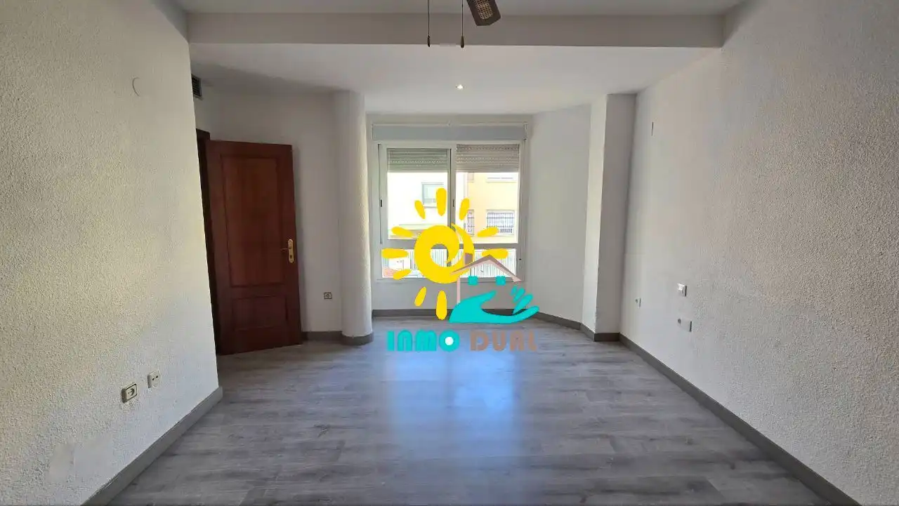 Casa de 201 m² a Badajoz
