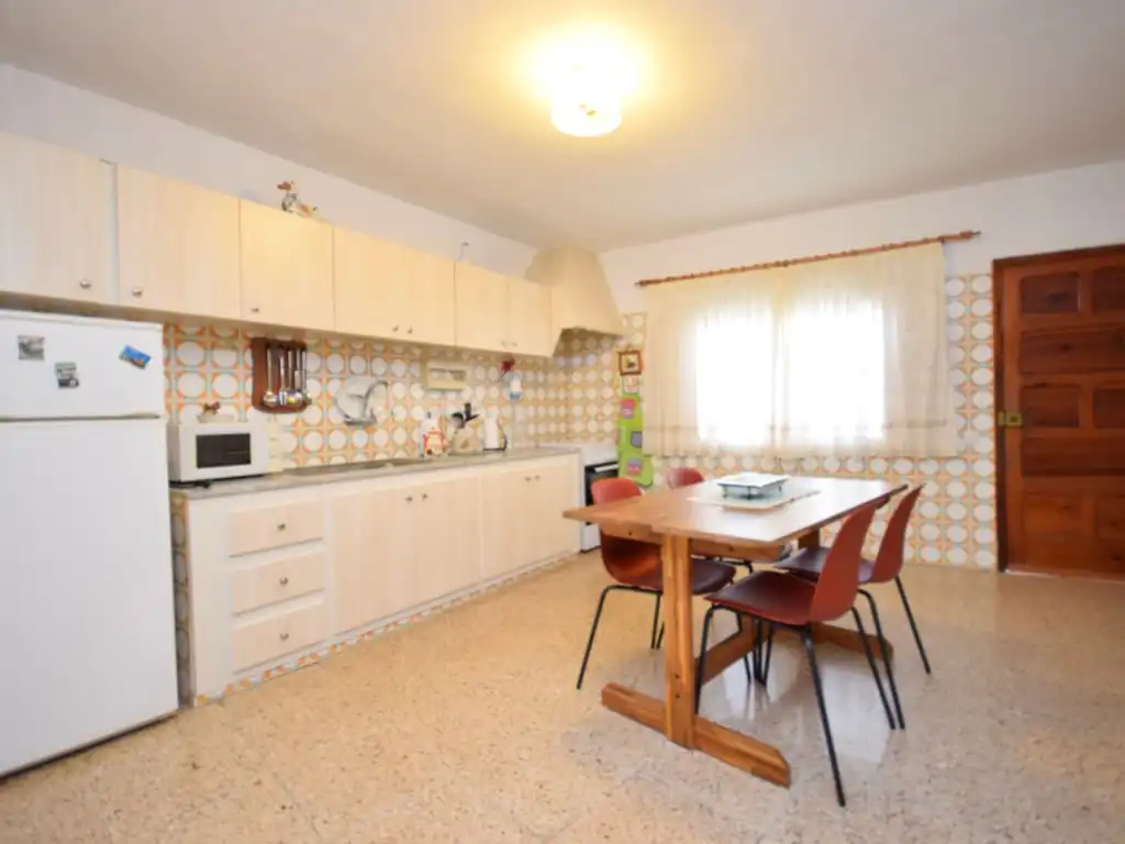 Casa de 75 m² en Icod de los Vinos