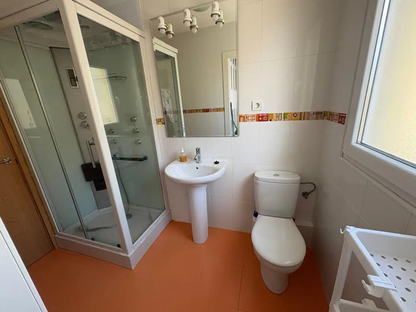 Appartamento 65 m² a Santa María de Cayón
