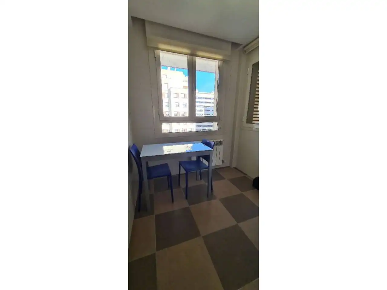 Piso de 80 m² en Logroño