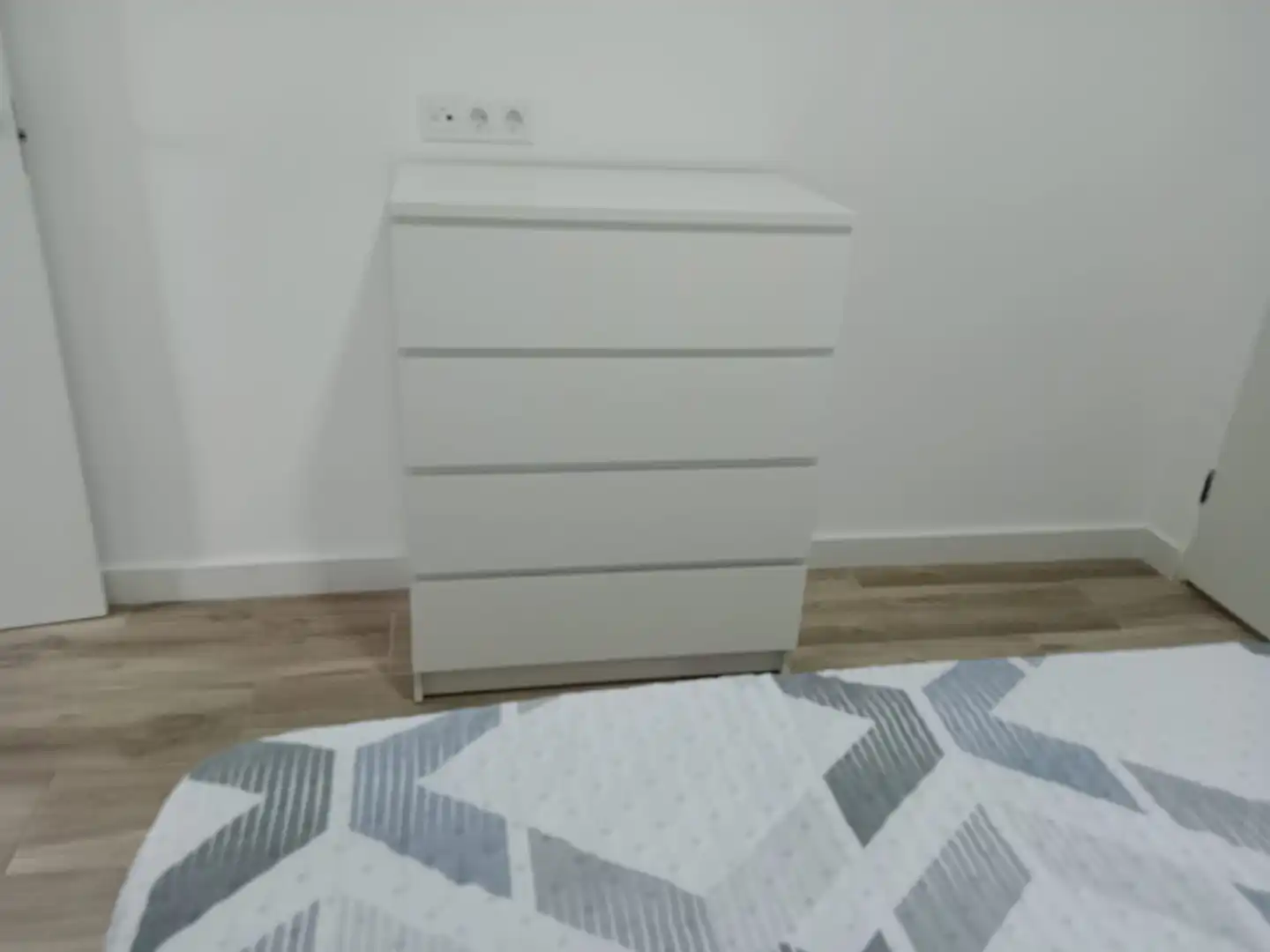 Appartamento 60 m² a Cartagena
