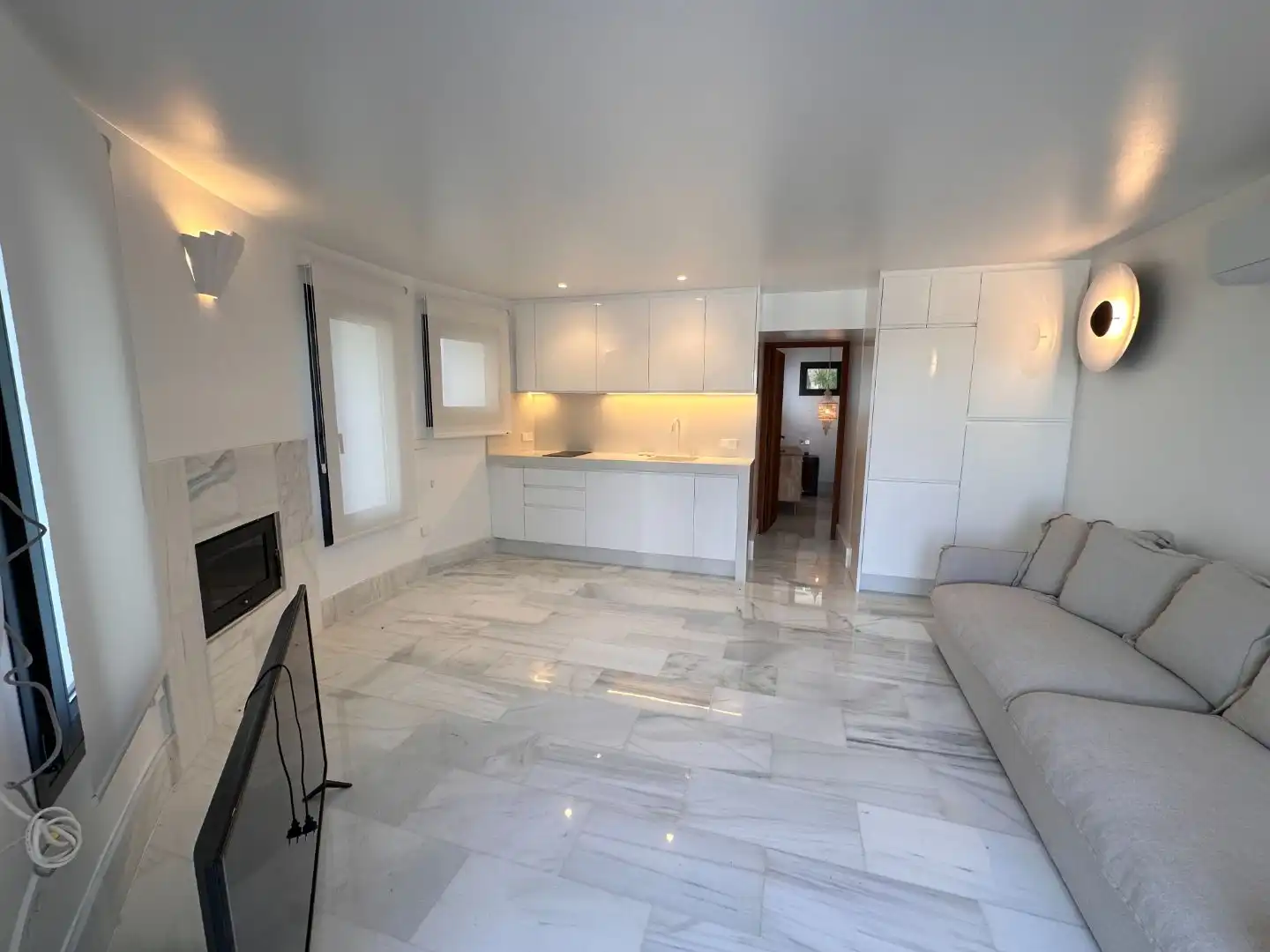 Appartamento 75 m² a Xàbia / Jávea