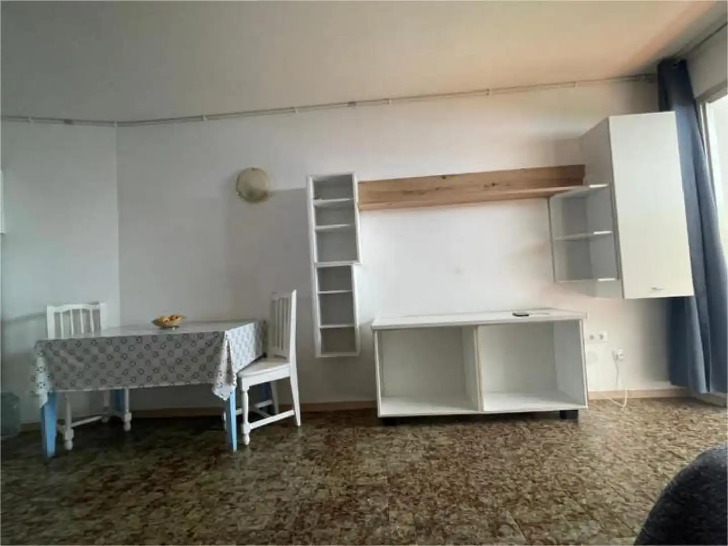 Piso de 40 m² en Tacoronte