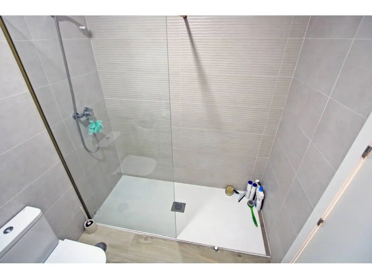 Casa de 116 m² a Cabanillas del Campo