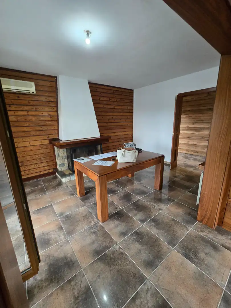 Casa de 254 m² a Collbató