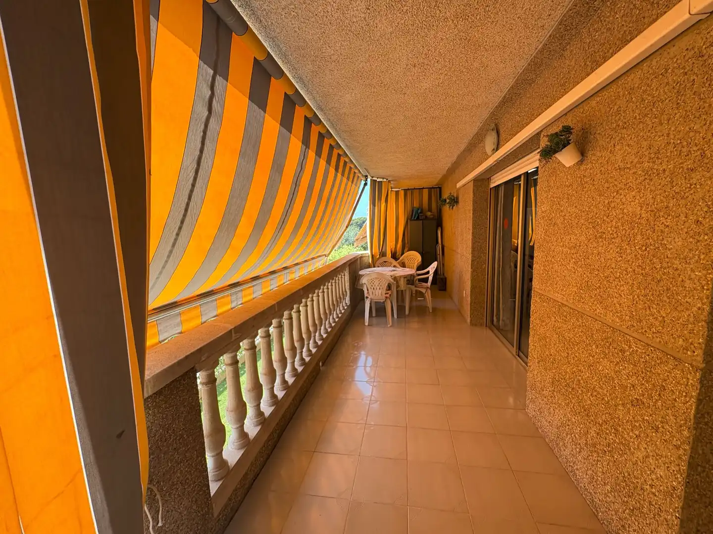 Appartamento 53 m² a Vila-seca