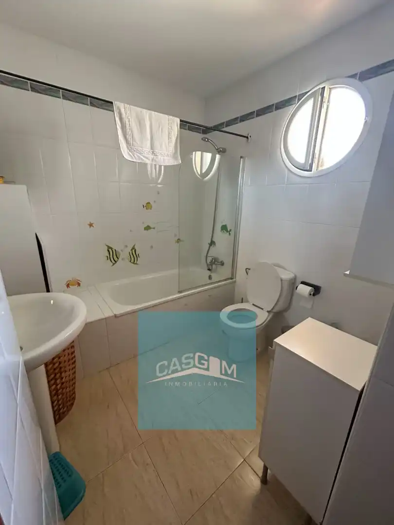 Appartamento 130 m² a Lepe