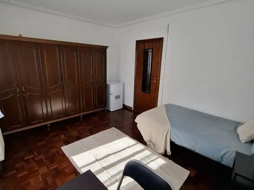 Habitación 120 m², Logroño