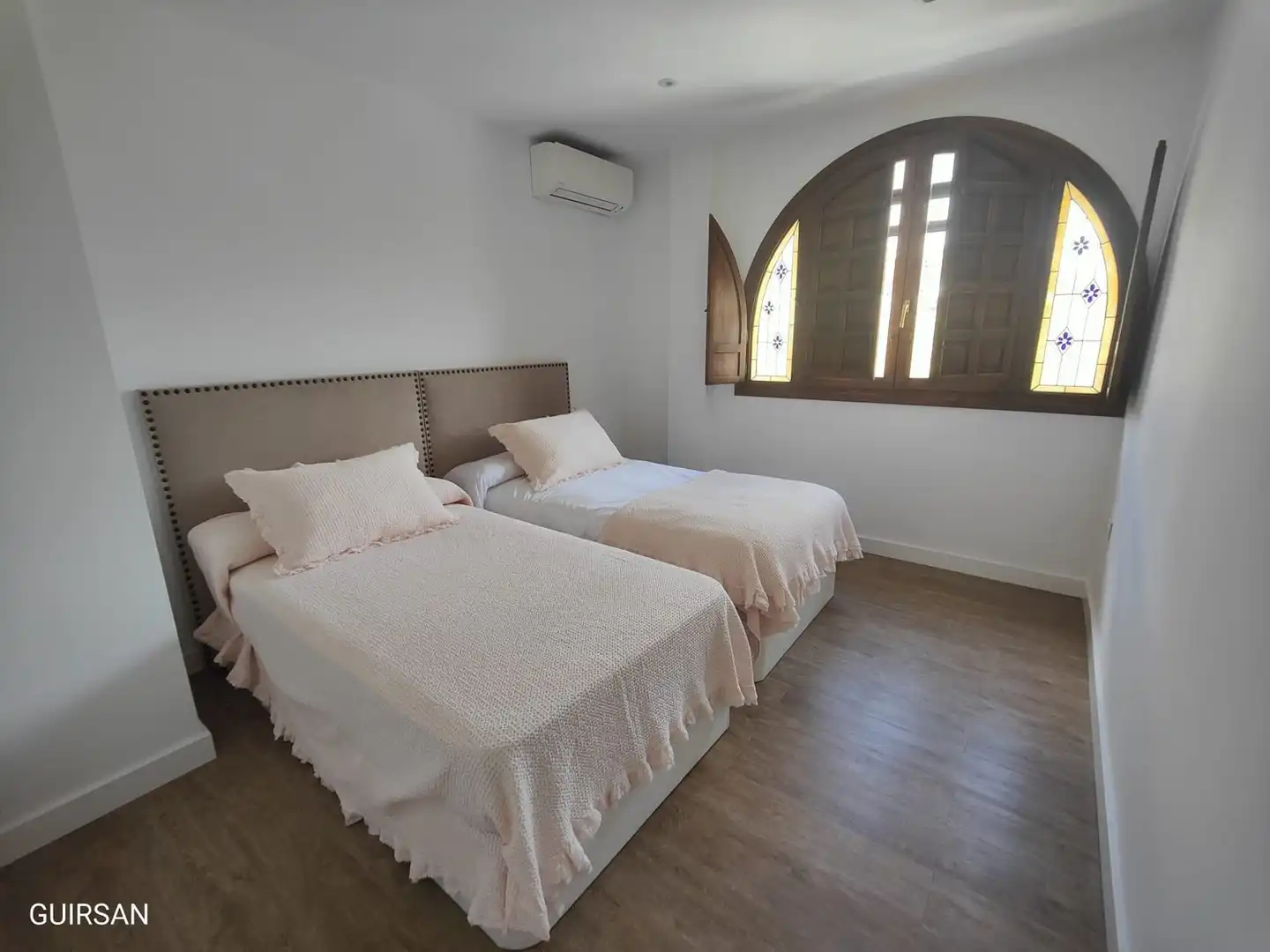 Piso de 130 m² en Almuñécar