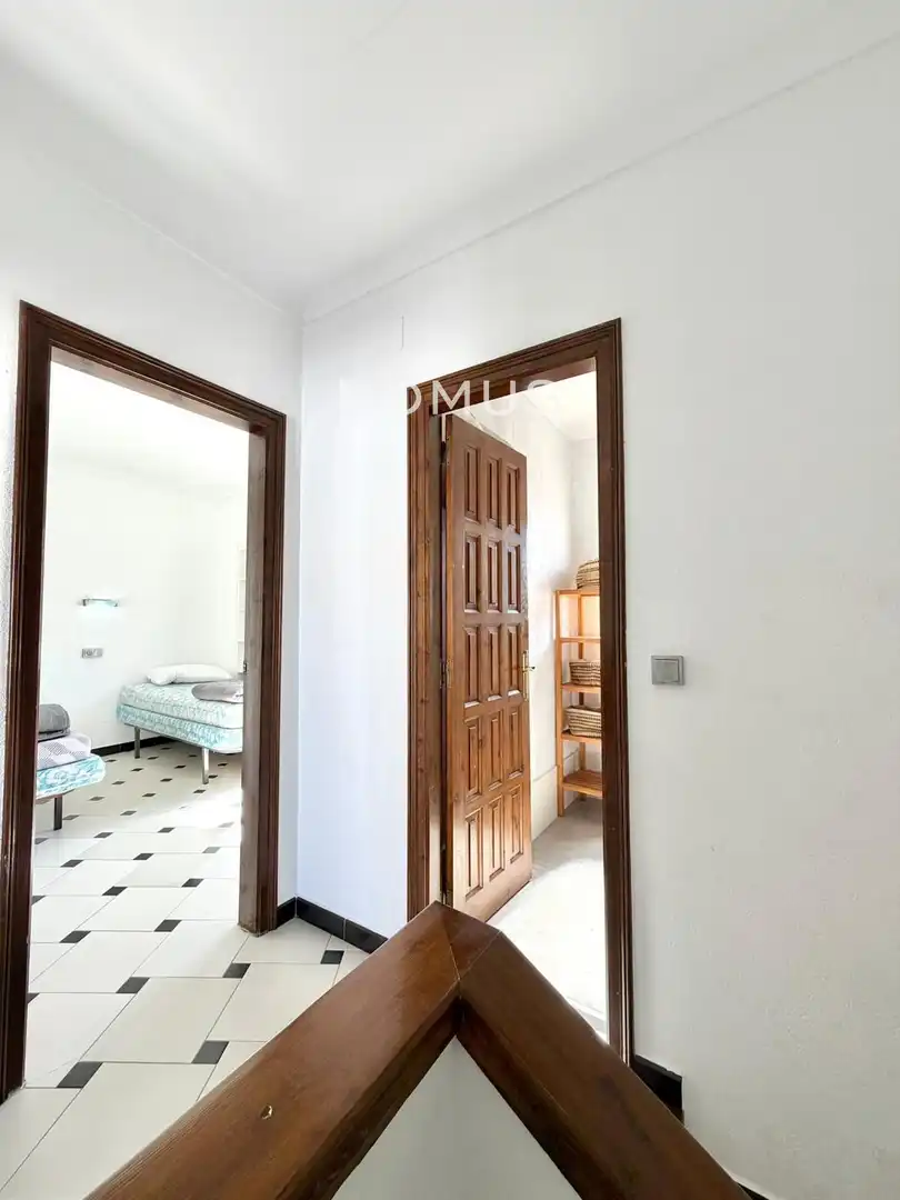 Moradia 65 m² em l'Escala