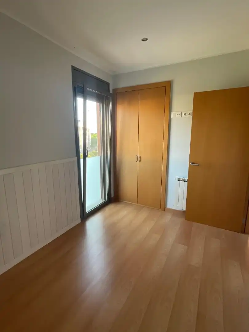 Pis de 113 m² a Arenys de Mar
