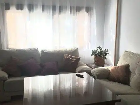 Appartement 110 m² à Málaga