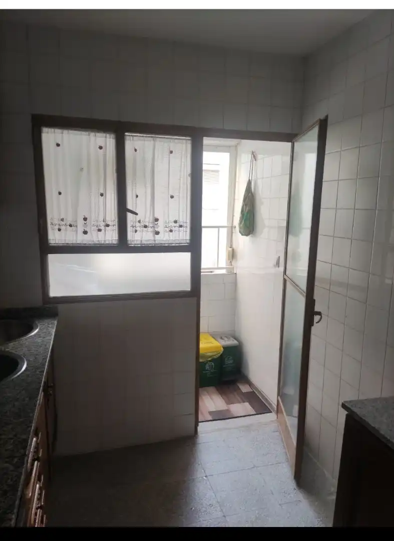 Piso de 63 m² en Córdoba