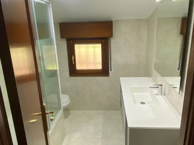 Piso de 300 m² en Villarreal de Álava