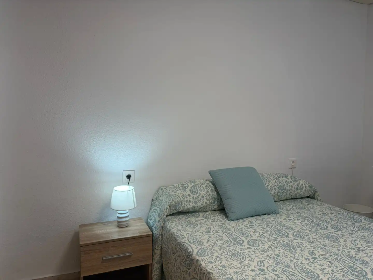Piso de 97 m² en Córdoba