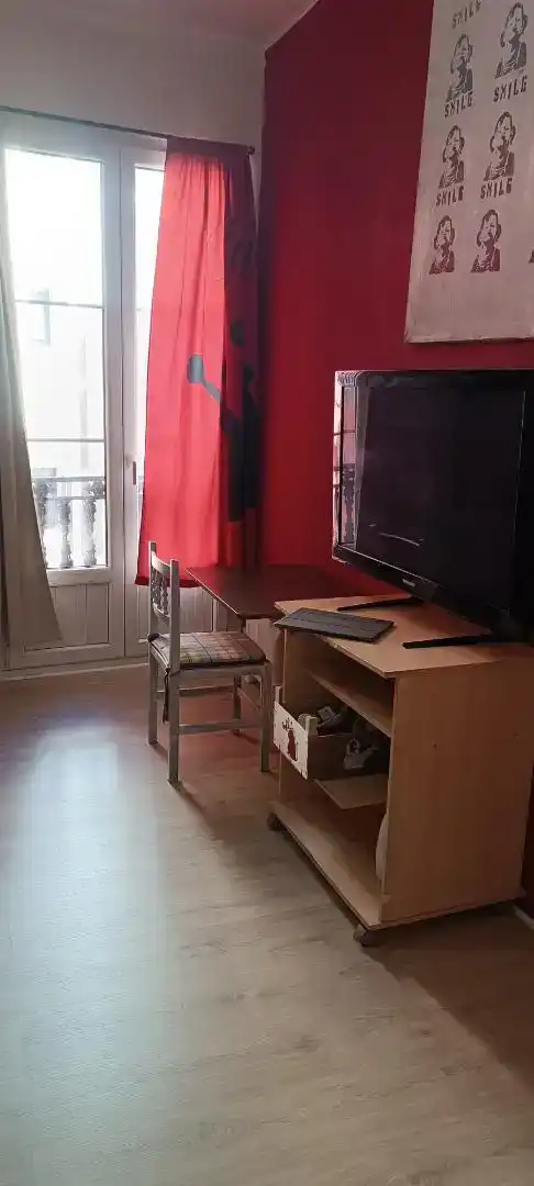 Habitación 90 m², Bilbao