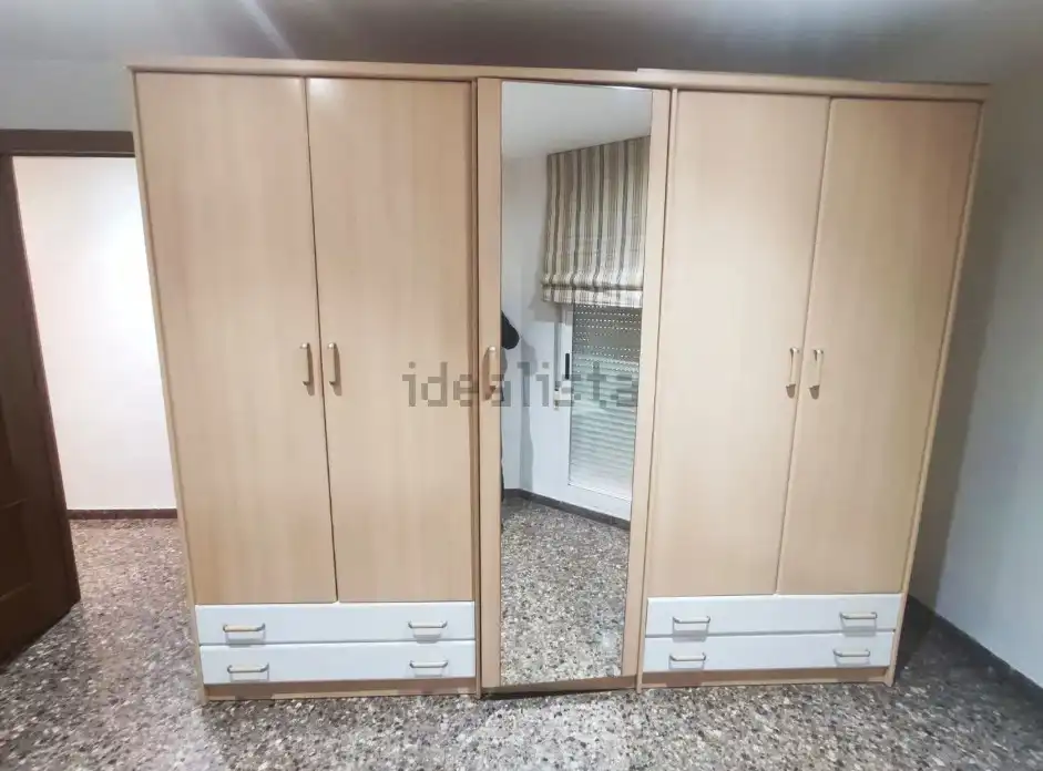 Appartement 140 m² à Massamagrell