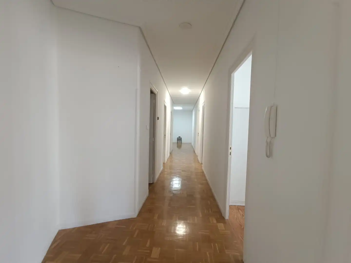 Habitación 100 m², Pamplona