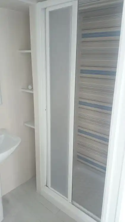 Pis de 35 m² a Sevilla