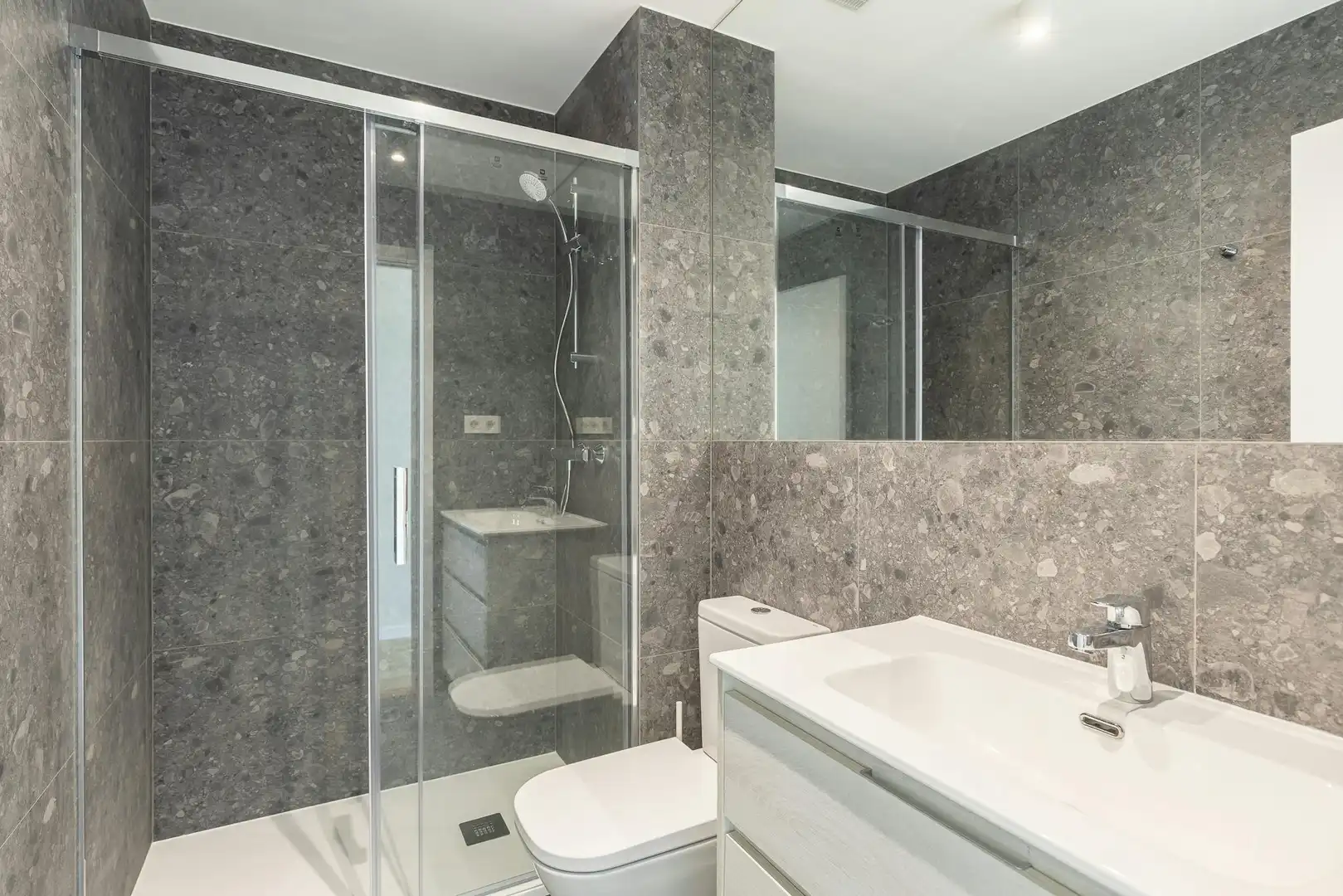 Habitación 174 m², Barcelona