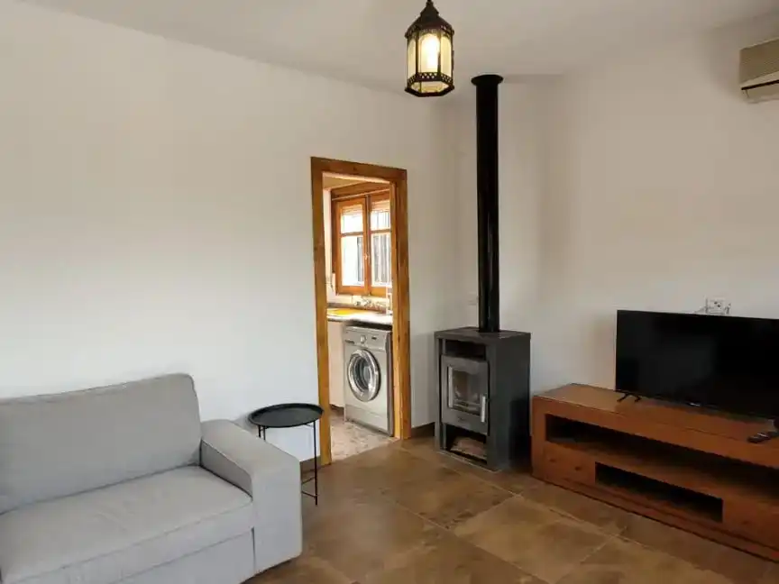 Piso de 120 m² en Jérica
