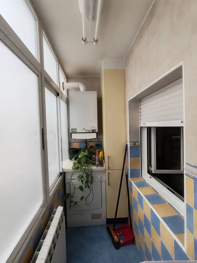Appartamento 75 m² a Salamanca