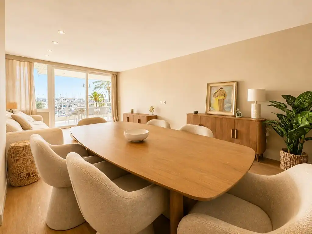 Piso de 228 m² en Alcúdia