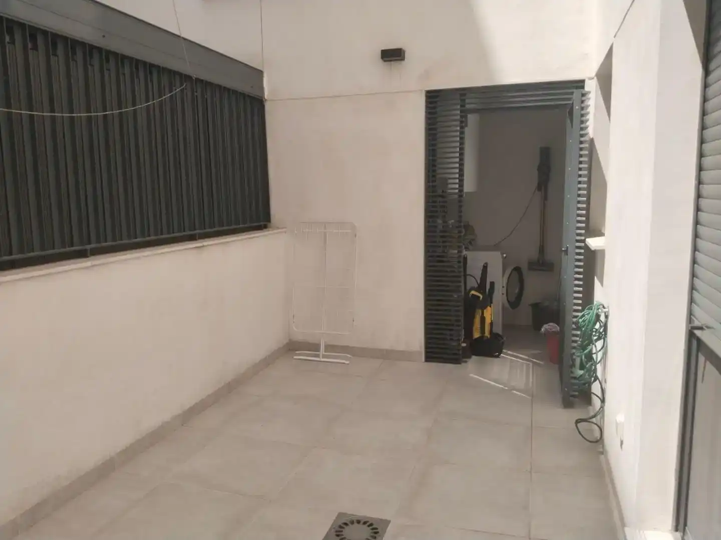 Piso de 93 m² en Mairena del Aljarafe