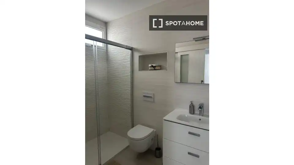 Habitación 135 m², Arrecife