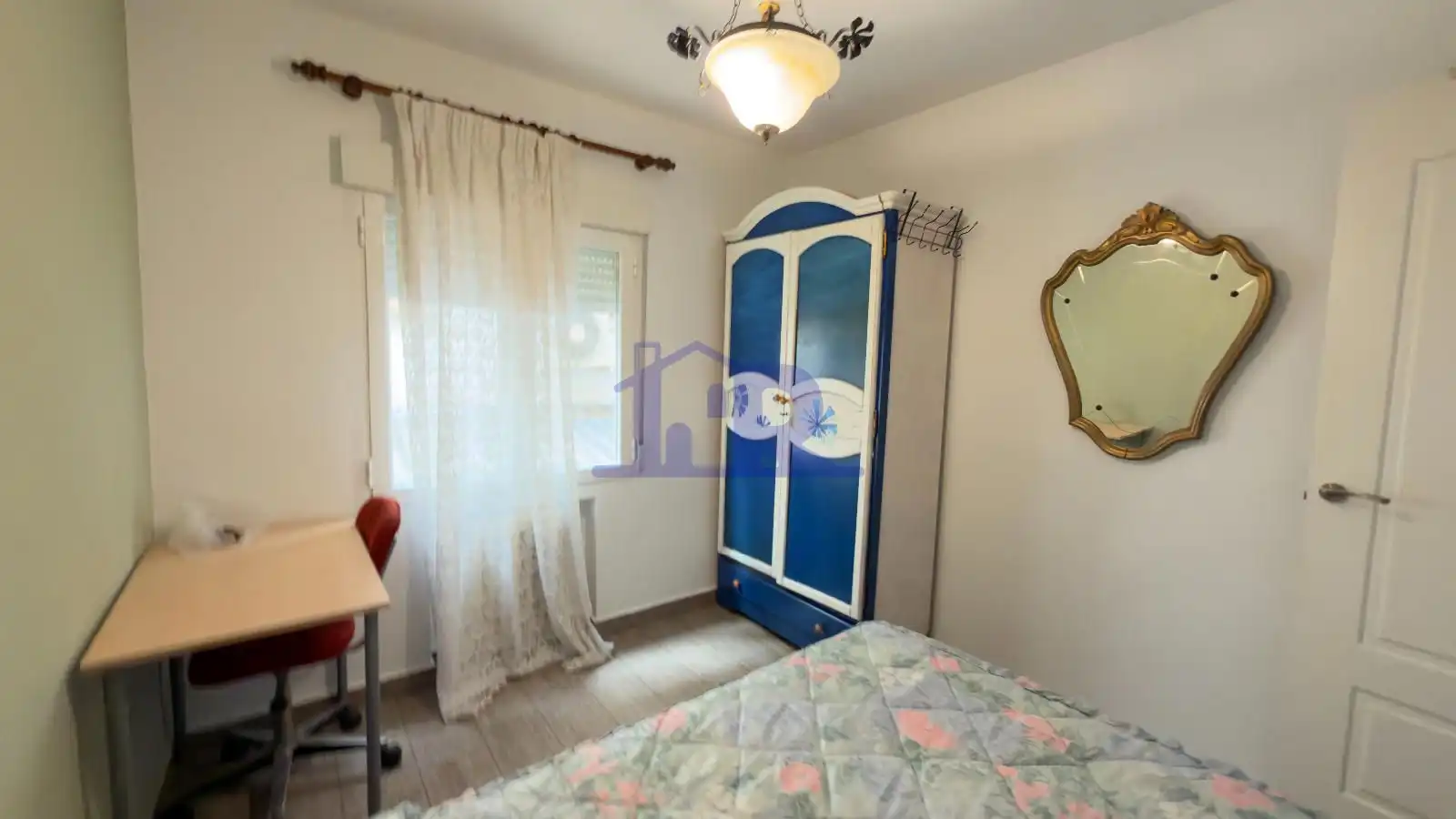 Piso de 110 m² en Cuenca