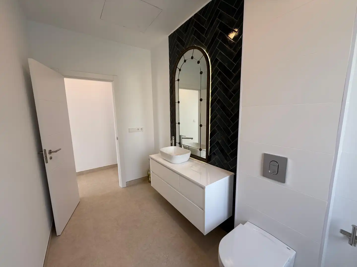 Casa de 325 m² a Palma