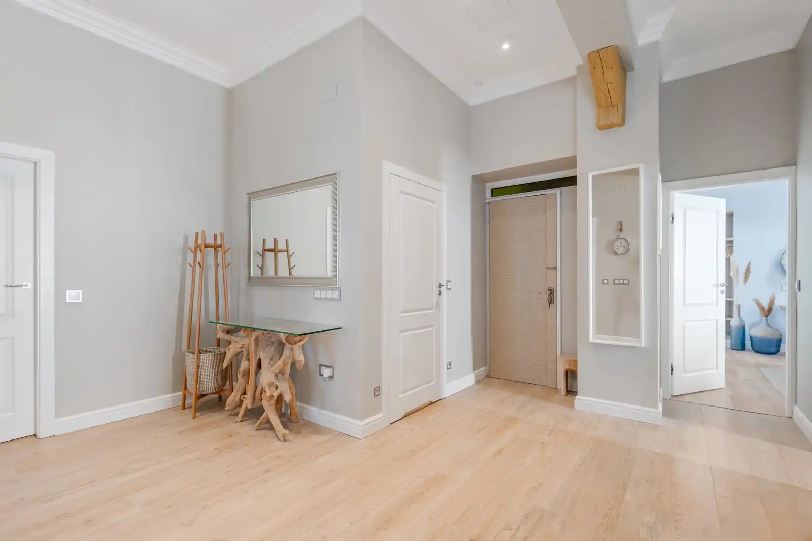 Piso de 150 m² en Alicante