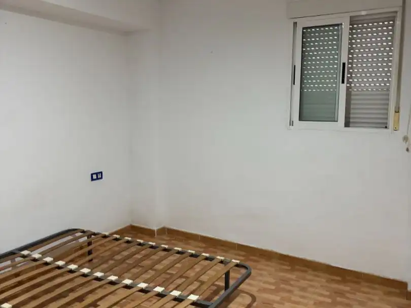 Haus 100 m² in Villar del Arzobispo