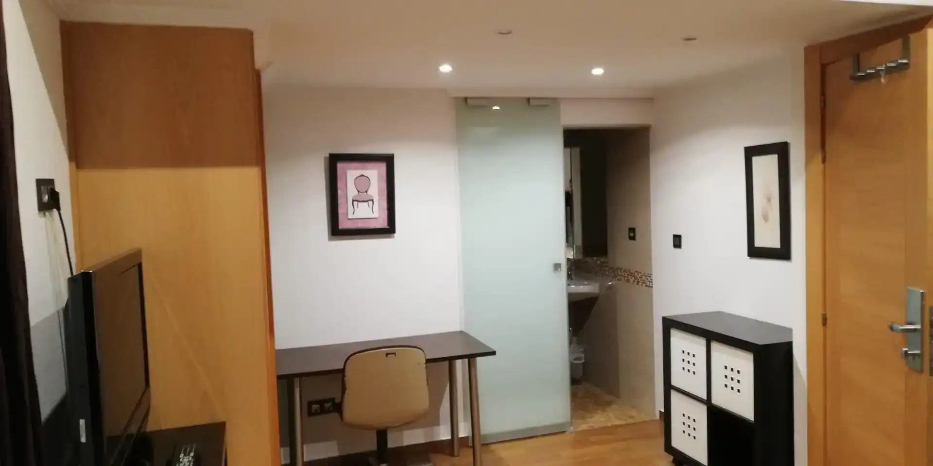 Habitación en alquiler, Valladolid