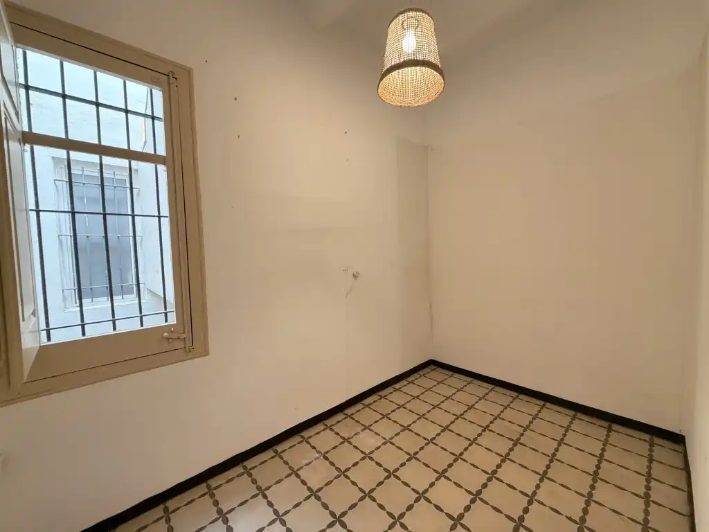 Appartamento 86 m² a Quart
