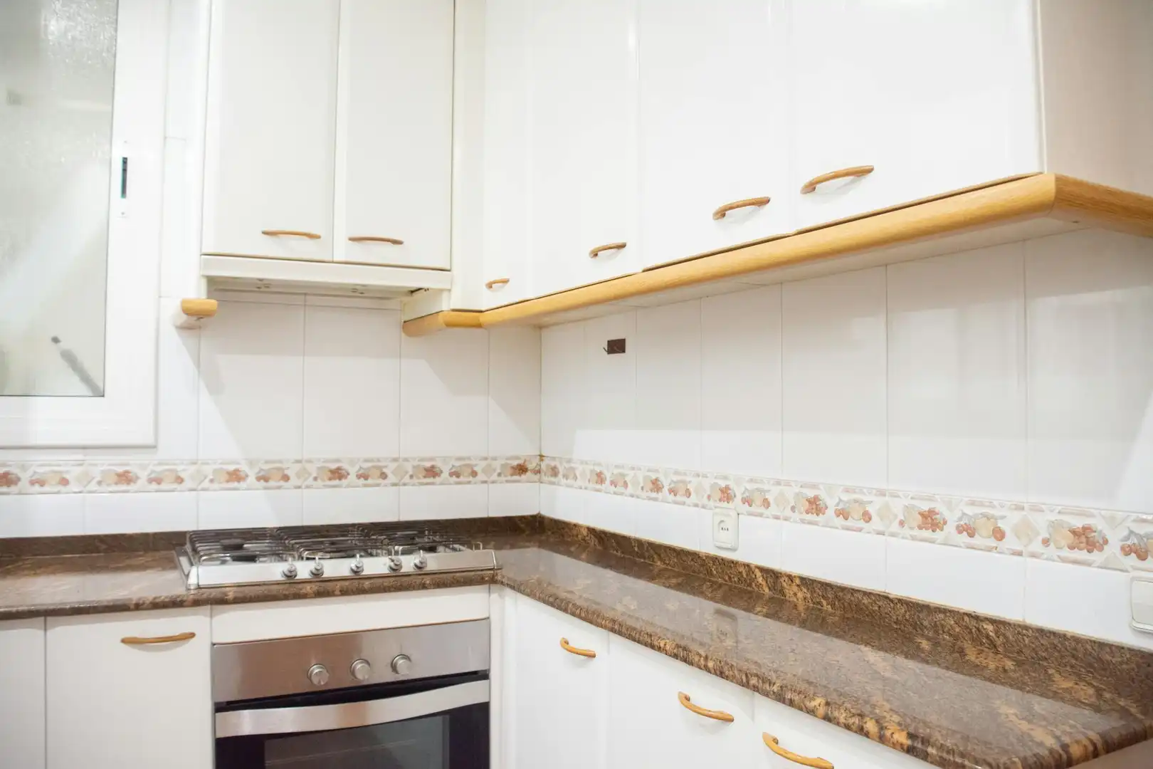 Habitación 95 m², Barcelona