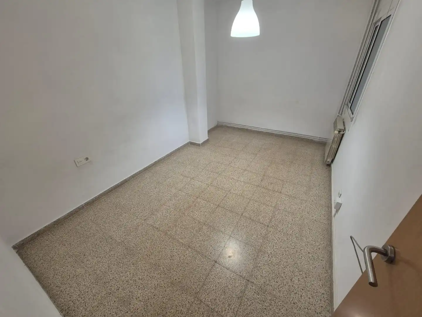 Appartamento 100 m² a Barcelona