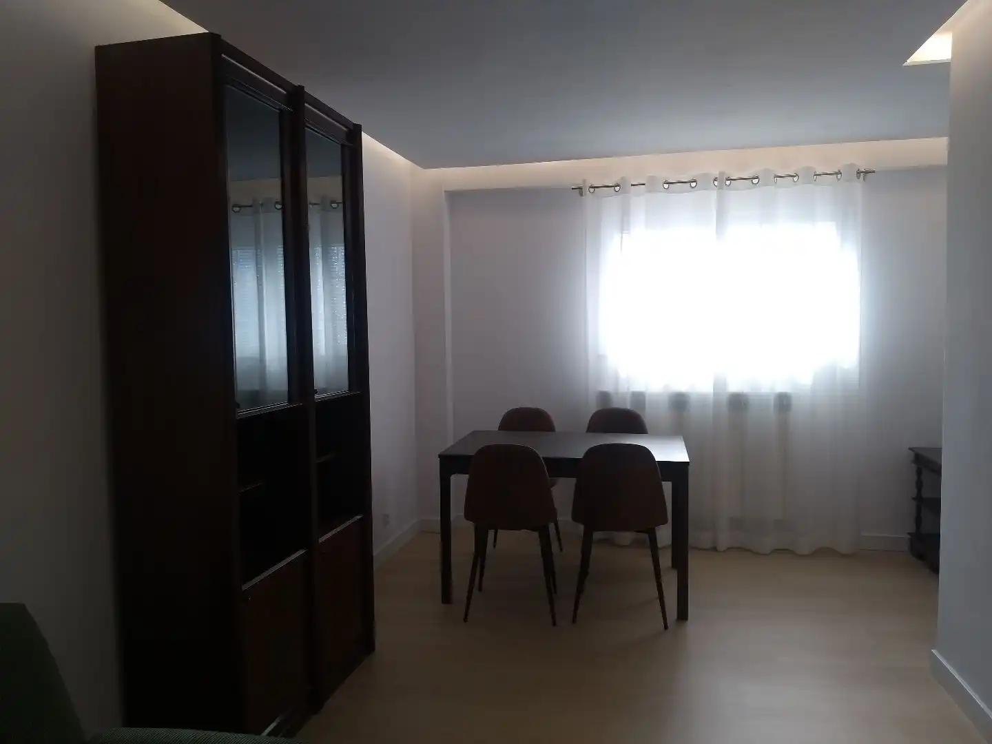 Piso de 90 m² en Reinosa
