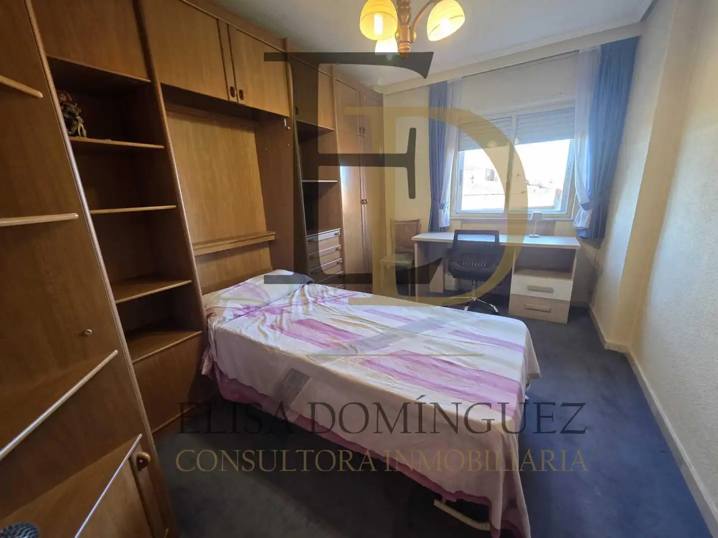 Appartamento 170 m² a Salamanca