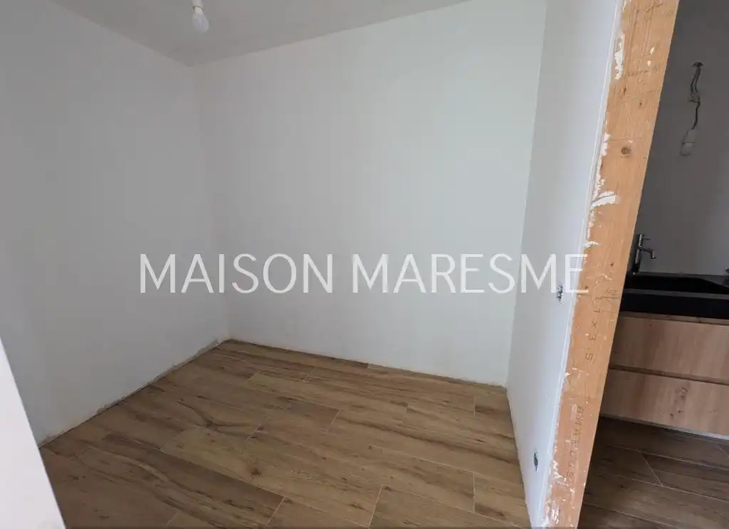 Casa de 280 m² en Canet de Mar