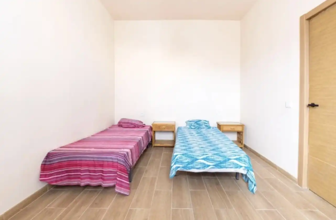 Casa de 129 m² en Aznalcázar