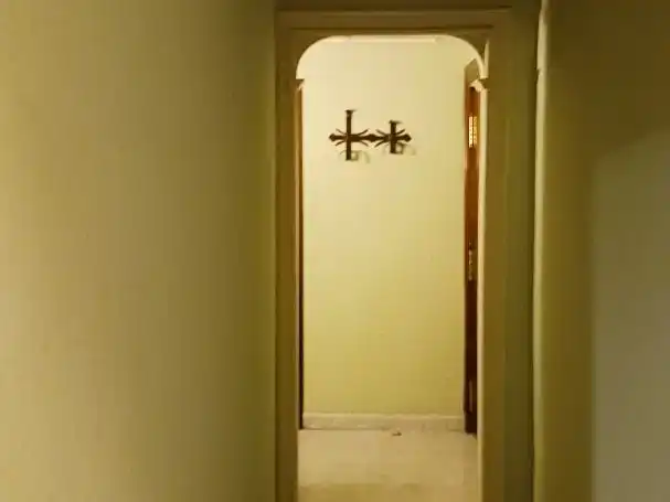 Wohnung 85 m² in Salamanca