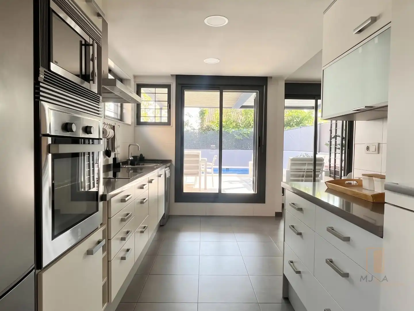 Casa 220 m² a Benicàssim / Benicasim