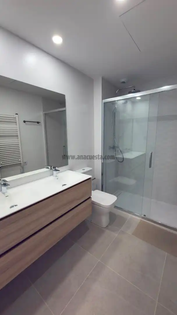 Pis de 131 m² a Estepona